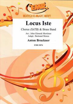 Locus Iste Download