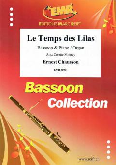 Le Temps des Lilas Download
