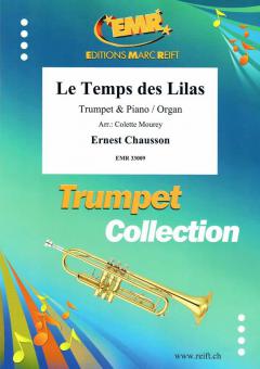 Le Temps des Lilas Download