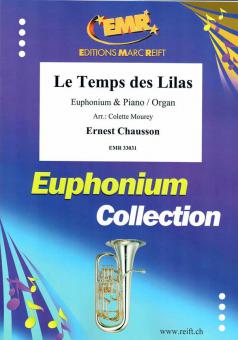 Le Temps des Lilas Download
