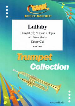 Lullaby Download