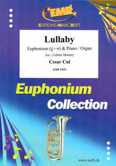 Lullaby Download