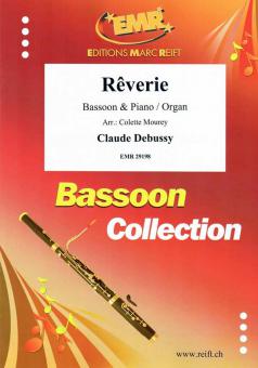 Rêverie Download