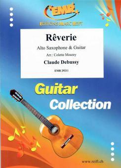 Rêverie Download