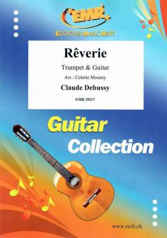 Rêverie Download