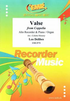 Valse Download