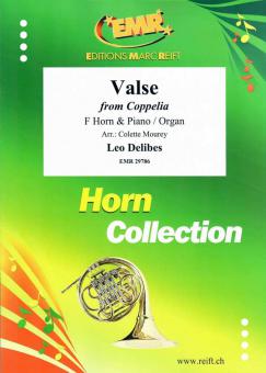 Valse Download
