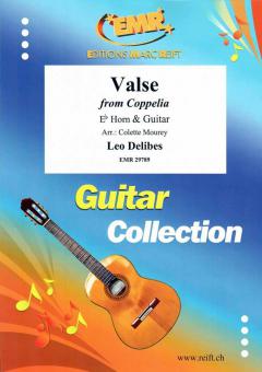 Valse Download