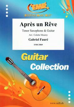 Après un Rêve Download