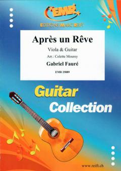 Après un Rêve Download