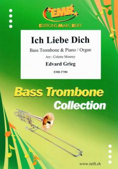 Ich liebe Dich Download