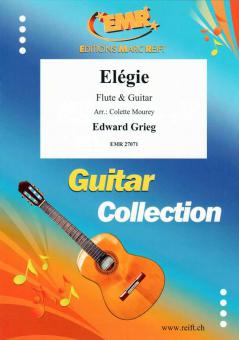 Elégie Download