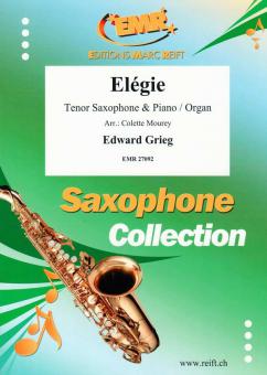 Elégie Download