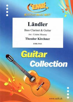 Ländler Download