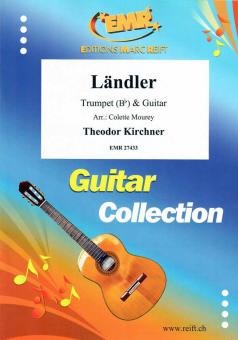 Ländler Download