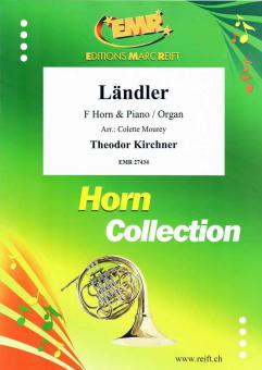 Ländler Download