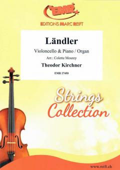 Ländler Download