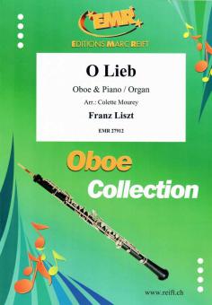 O Lieb Download