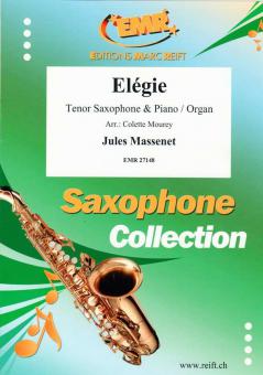 Elégie Download