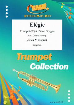 Elégie Download