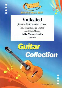 Volkslied Download