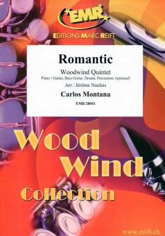 Romantic Download