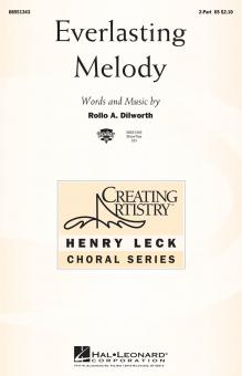 Everlasting Melody Standard