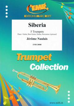 Siberia Download