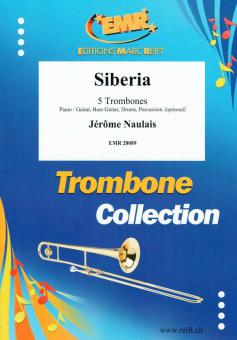 Siberia Download