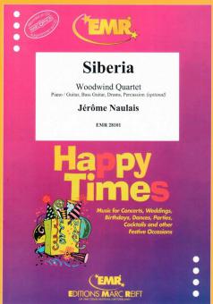 Siberia Download