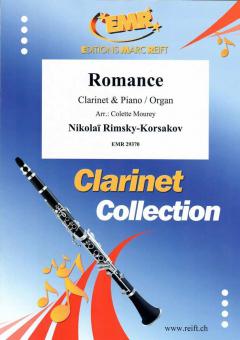 Romance Download