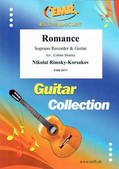 Romance Download
