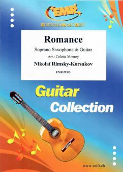 Romance Download