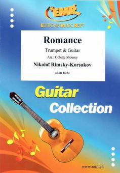 Romance Download