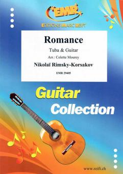 Romance Download