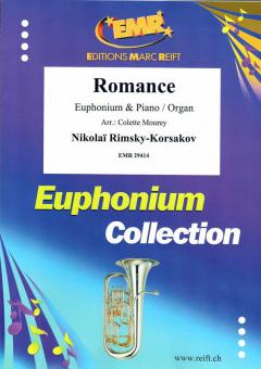 Romance Download