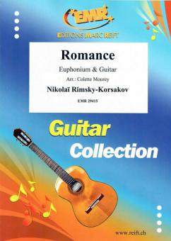 Romance Download