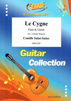 Le Cygne Download