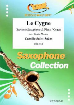 Le Cygne Download