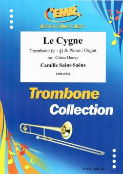 Le Cygne Download