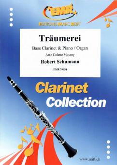 Träumerei Download