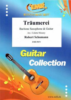 Träumerei Download