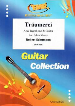 Träumerei Download