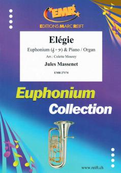 Elégie Download