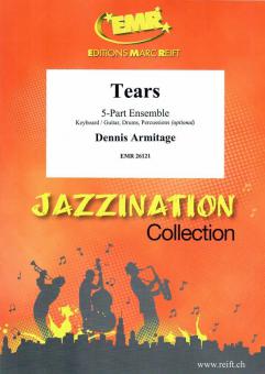 Tears Download