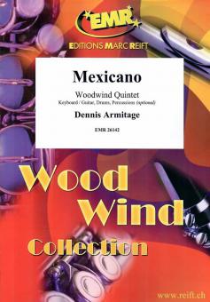 Mexicano Download