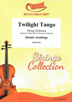 Twilight Tango Download