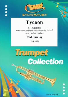 Tycoon Download