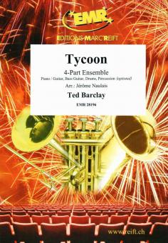 Tycoon Download
