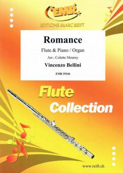 Romance Download